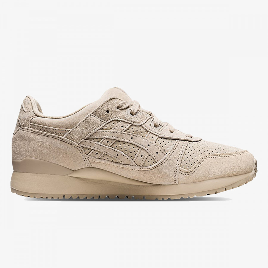 ASICS Superge GEL-LYTE III OG 