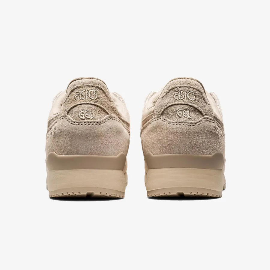 ASICS Superge GEL-LYTE III OG 