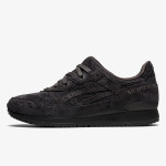 ASICS Superge GEL-LYTE III OG 