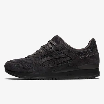 ASICS Superge ASICS Superge GEL-LYTE III OG 