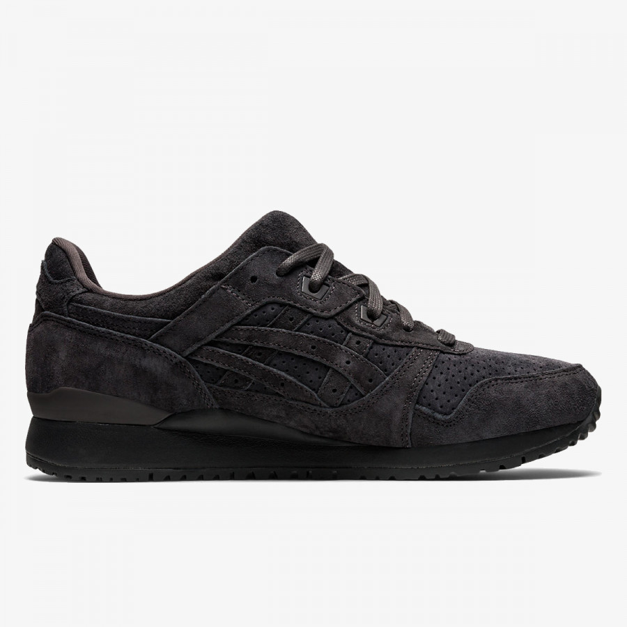 ASICS Superge GEL-LYTE III OG 