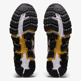 ASICS Superge GEL-QUANTUM 360 6 