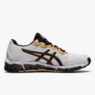 ASICS Superge GEL-QUANTUM 360 6 