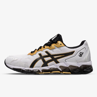 ASICS Superge GEL-QUANTUM 360 6 