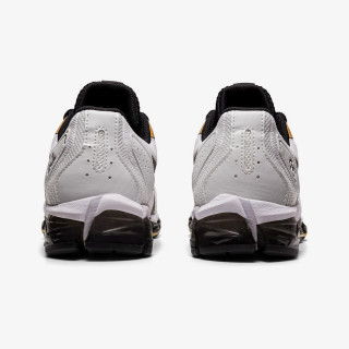 ASICS Superge GEL-QUANTUM 360 6 