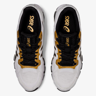ASICS Superge GEL-QUANTUM 360 6 