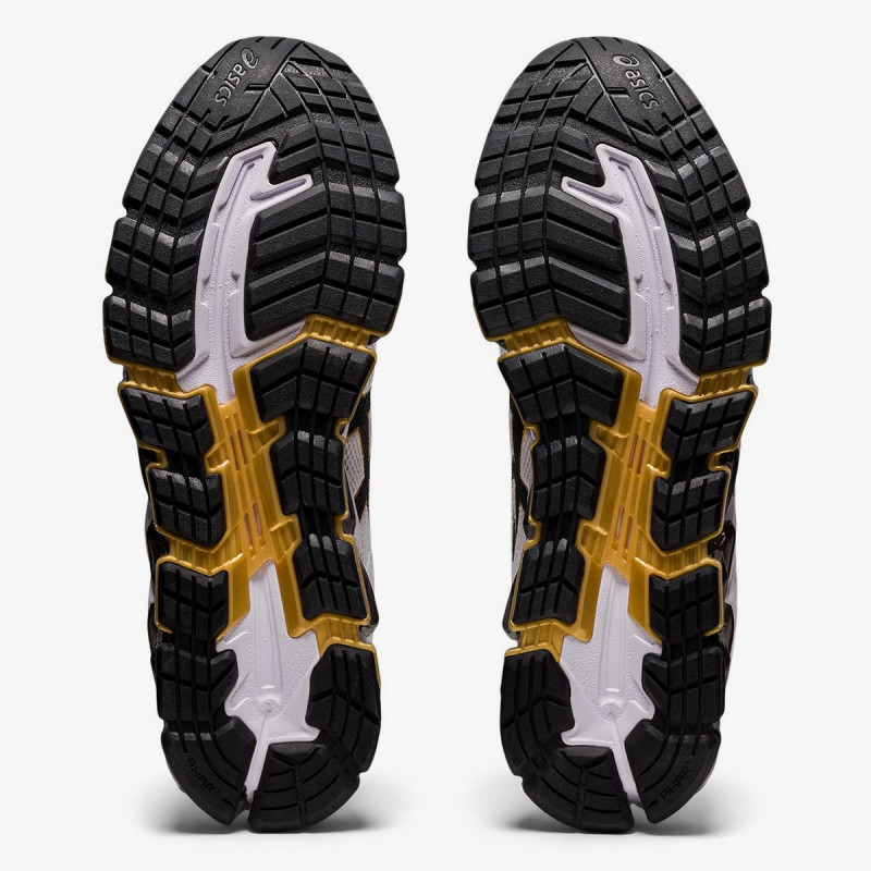 ASICS Superge GEL-QUANTUM 360 6 