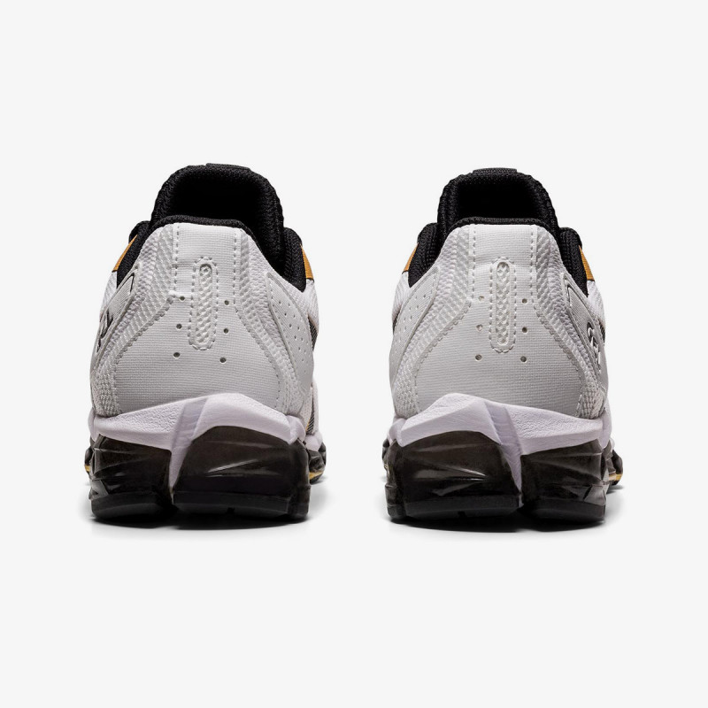 ASICS Superge GEL-QUANTUM 360 6 