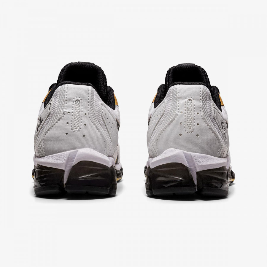 ASICS Superge GEL-QUANTUM 360 6 