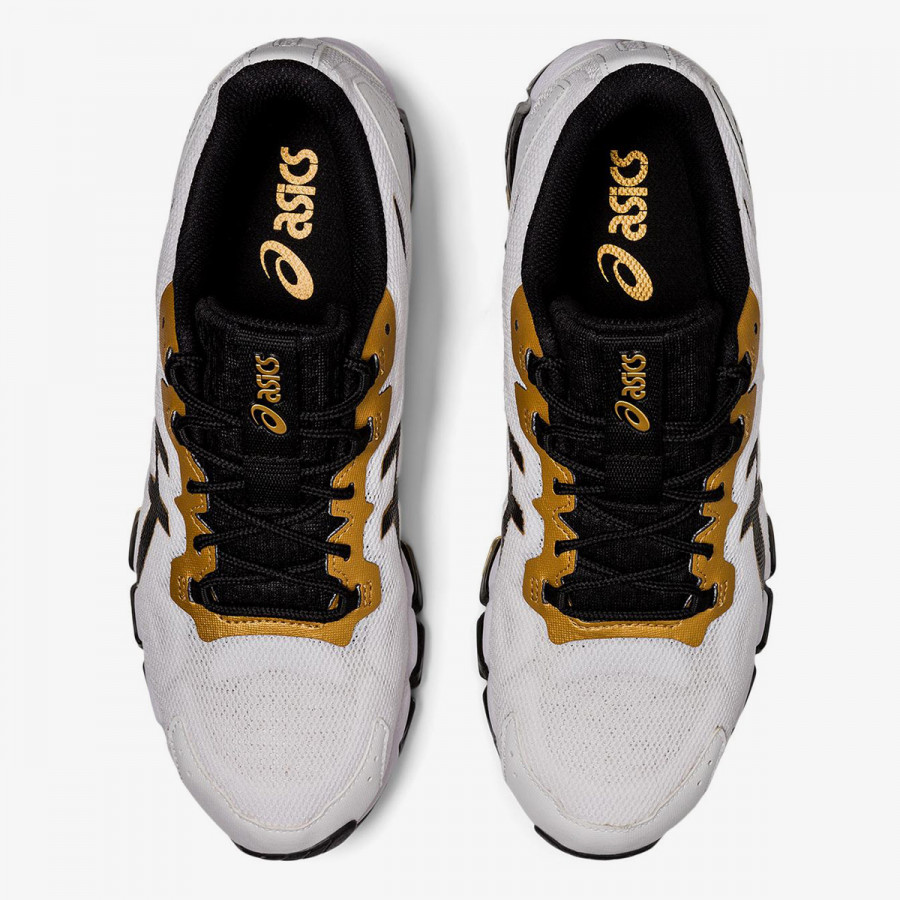 ASICS Superge GEL-QUANTUM 360 6 