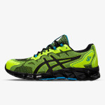 ASICS Superge GEL-QUANTUM 360 6 