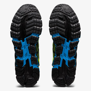ASICS Superge GEL-QUANTUM 360 6 