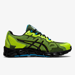 ASICS Superge GEL-QUANTUM 360 6 