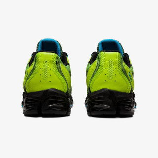 ASICS Superge GEL-QUANTUM 360 6 