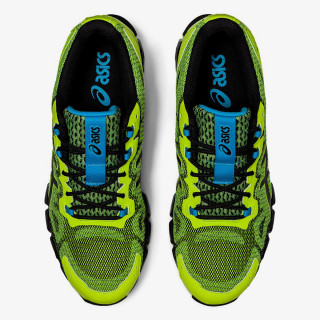 ASICS Superge GEL-QUANTUM 360 6 