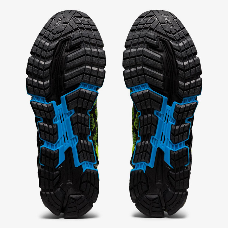 ASICS Superge GEL-QUANTUM 360 6 