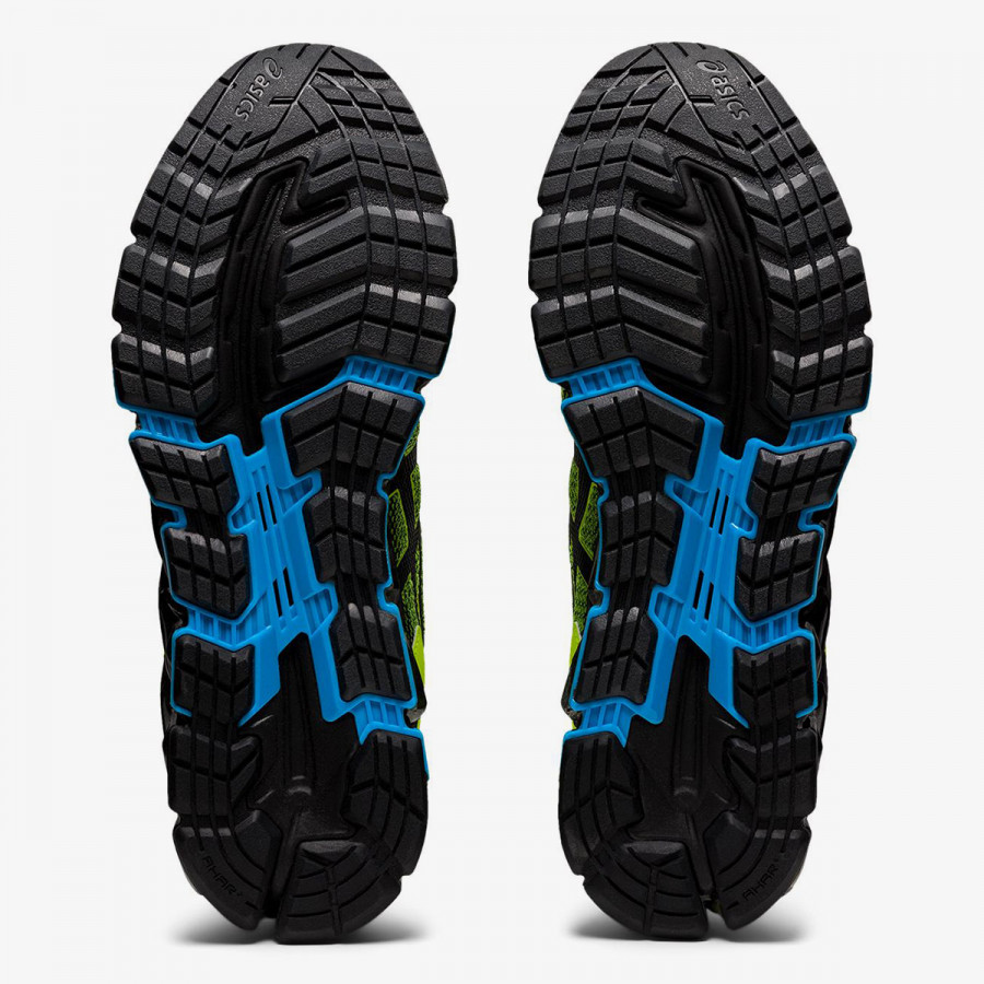 ASICS Superge GEL-QUANTUM 360 6 