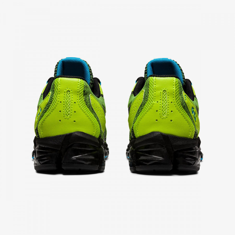 ASICS Superge GEL-QUANTUM 360 6 