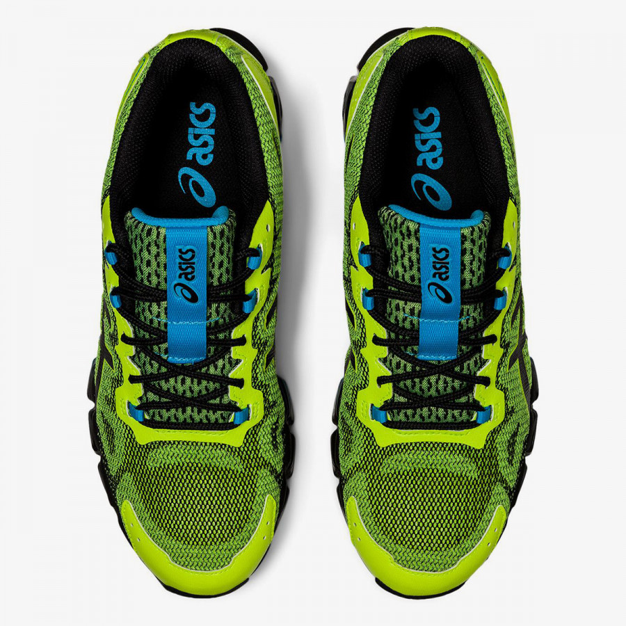 ASICS Superge GEL-QUANTUM 360 6 