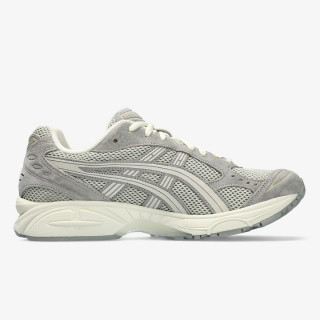 ASICS Superge Gel-Kayano 14 