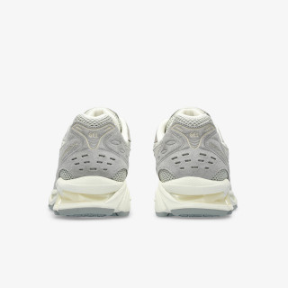 ASICS Superge Gel-Kayano 14 