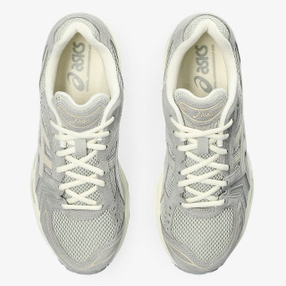 ASICS Superge Gel-Kayano 14 