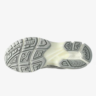 ASICS Superge Gel-Kayano 14 