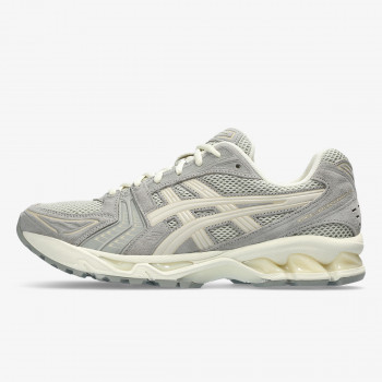 ASICS Superge Gel-Kayano 14 