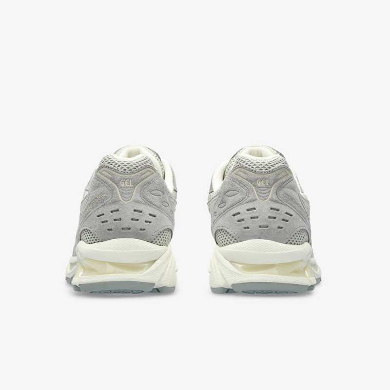 ASICS Superge Gel-Kayano 14 
