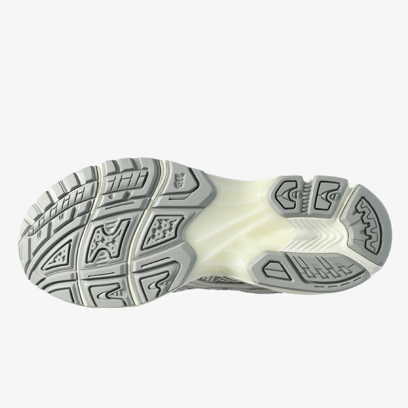 ASICS Superge Gel-Kayano 14 