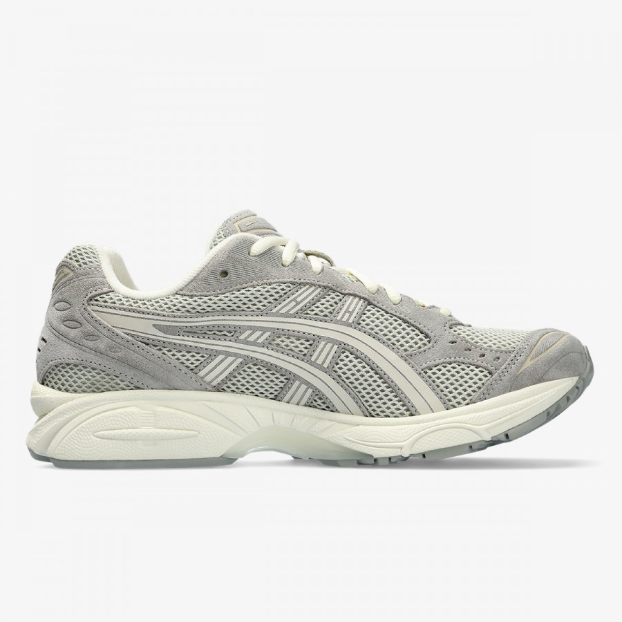 ASICS Superge Gel-Kayano 14 