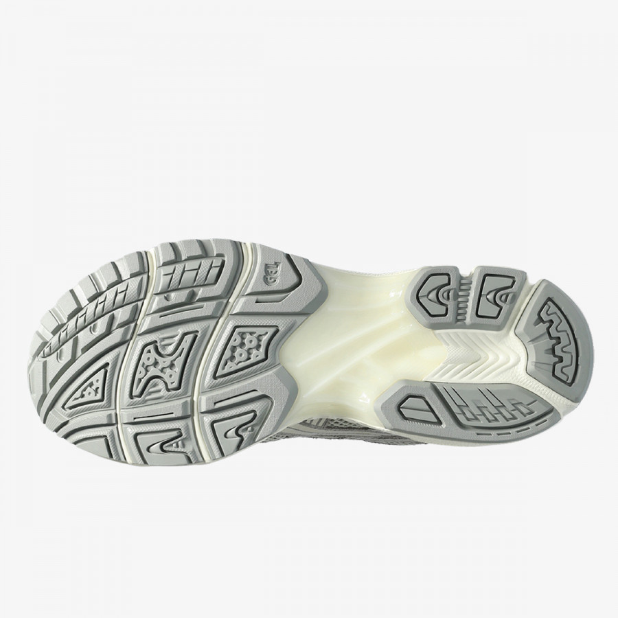 ASICS Superge Gel-Kayano 14 