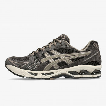 ASICS Superge ASICS Superge GEL-KAYANO 14 