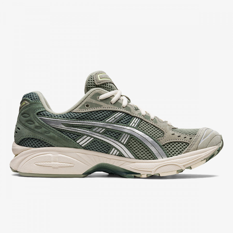 ASICS Superge GEL-KAYANO 14 