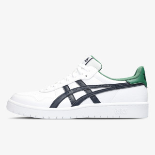 ASICS Superge JAPAN S 