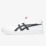 ASICS Superge JAPAN S 