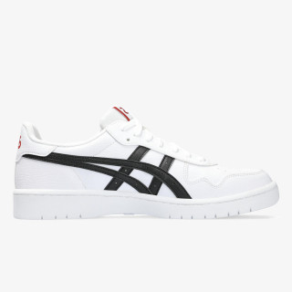 ASICS Superge JAPAN S 