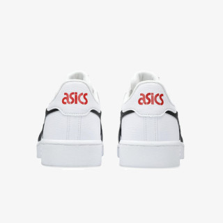 ASICS Superge JAPAN S 