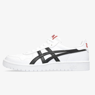 ASICS Superge JAPAN S 