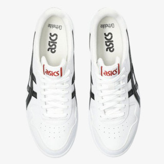 ASICS Superge JAPAN S 