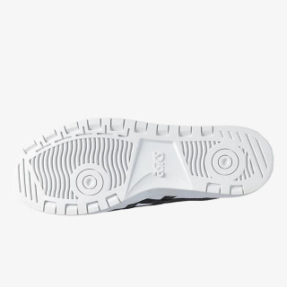 ASICS Superge JAPAN S 