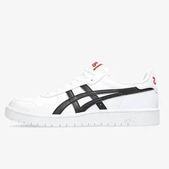 ASICS Superge JAPAN S 