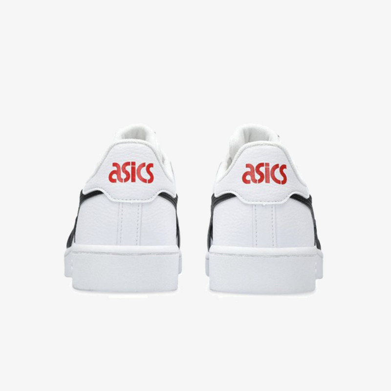 ASICS Superge JAPAN S 