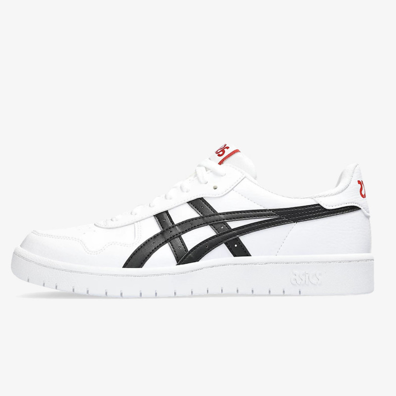 ASICS Superge JAPAN S 