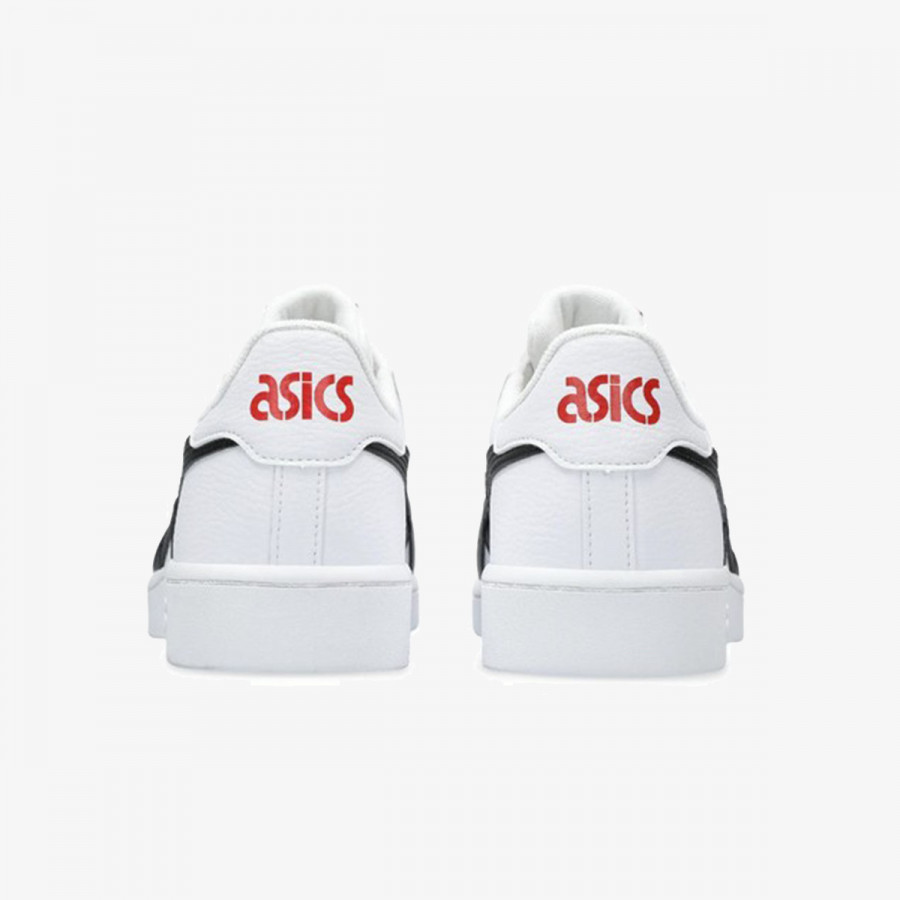 ASICS Superge JAPAN S 
