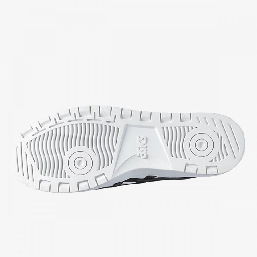 ASICS Superge JAPAN S 