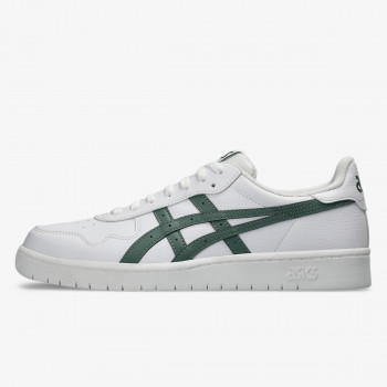 ASICS Superge JAPAN S 