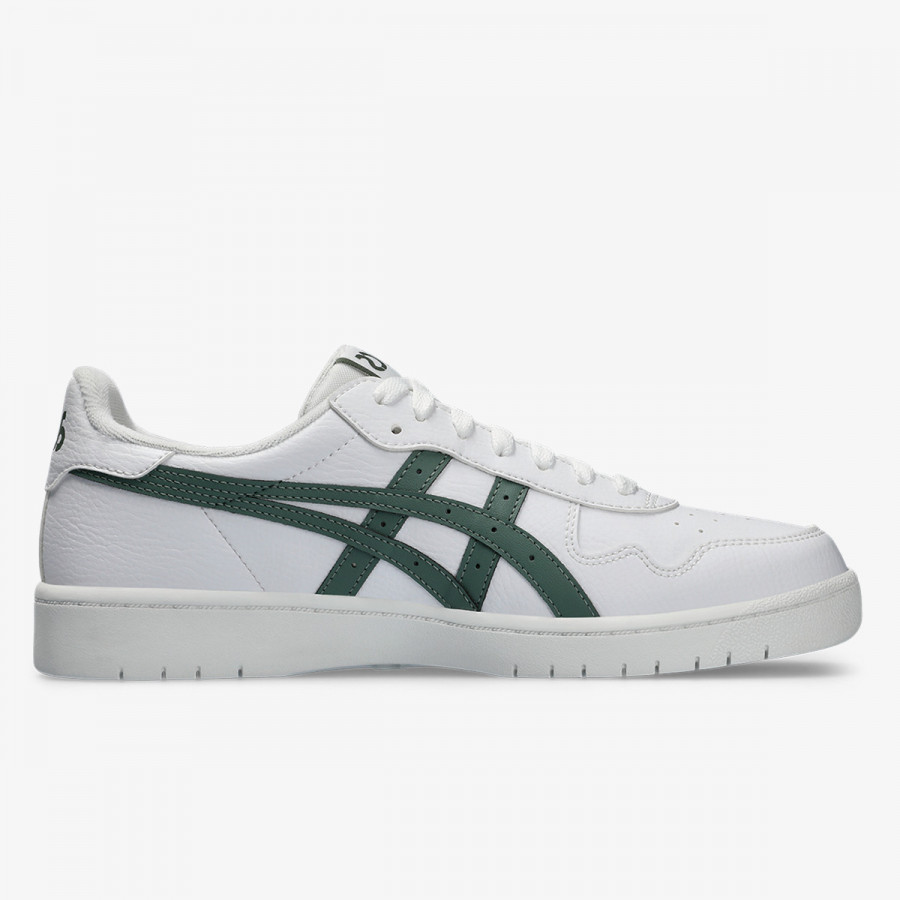 ASICS Superge JAPAN S 