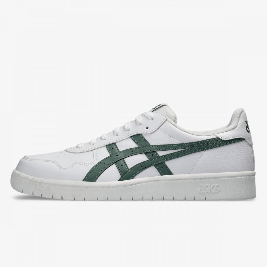 ASICS Superge JAPAN S 