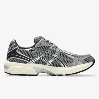 ASICS Superge GEL-1130 